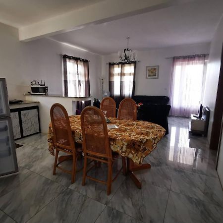 Residence Oak Petite Riviere Dış mekan fotoğraf