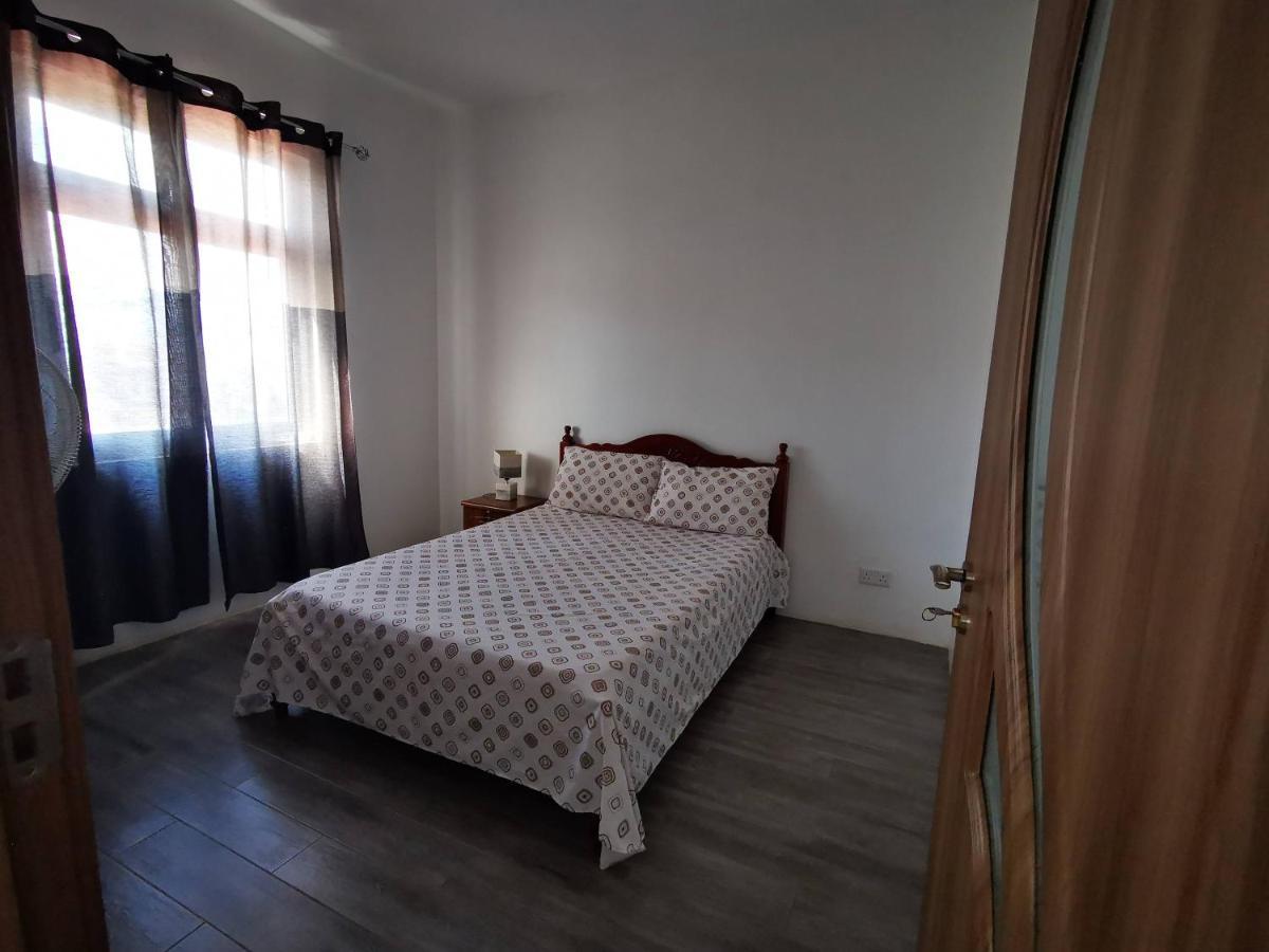 Residence Oak Petite Riviere Dış mekan fotoğraf