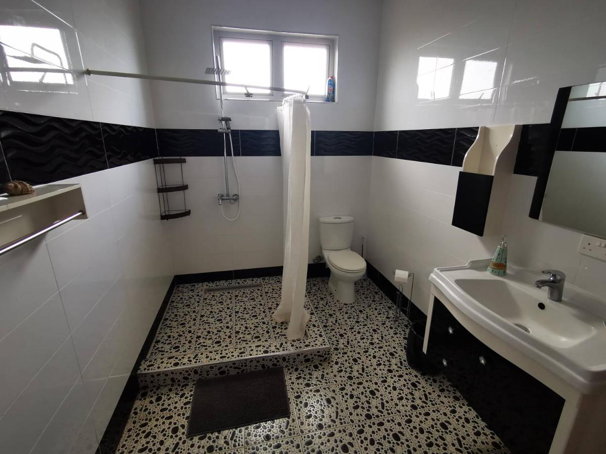 Residence Oak Petite Riviere Dış mekan fotoğraf